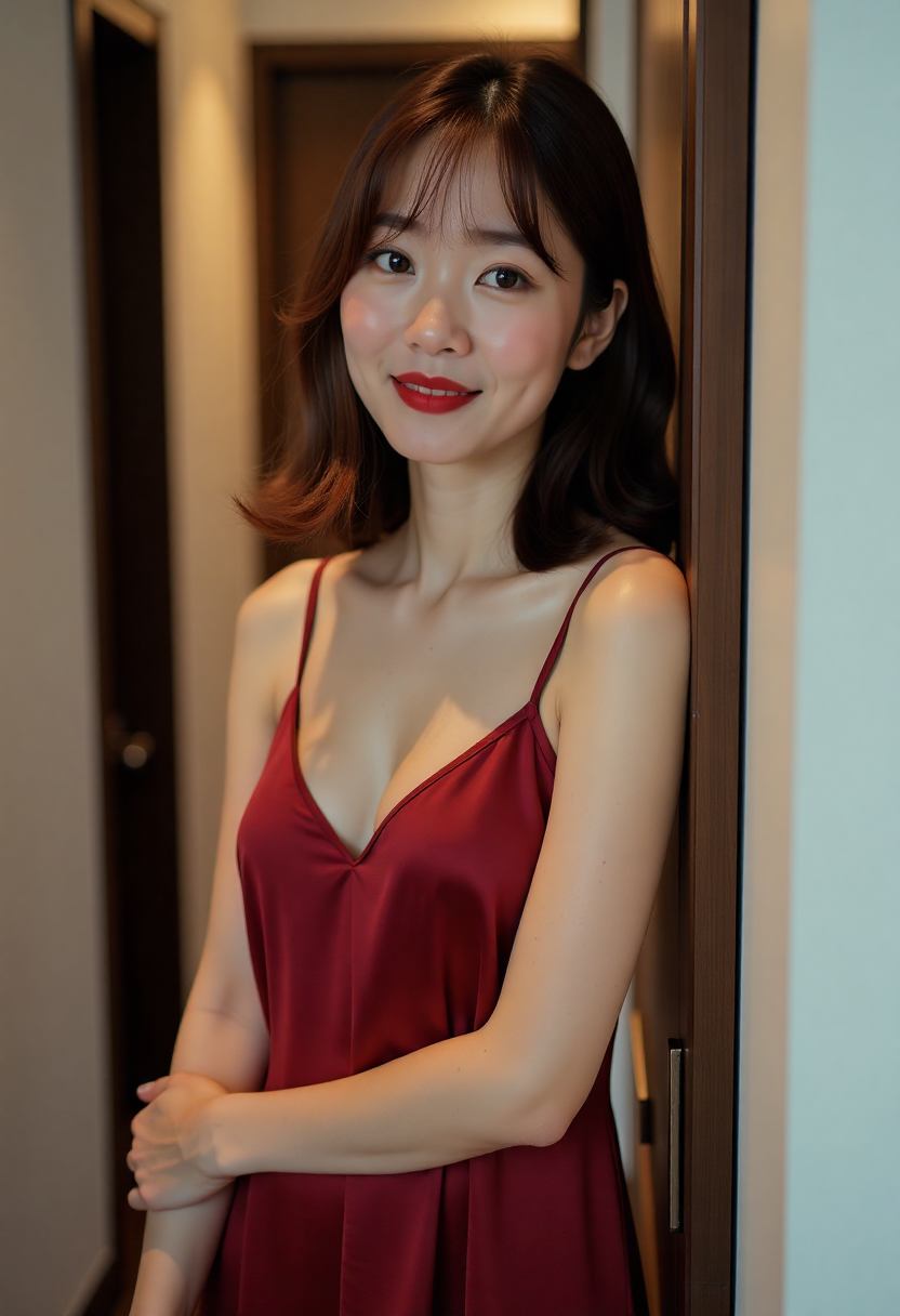 合租屋的幸福生活 热门视频封面