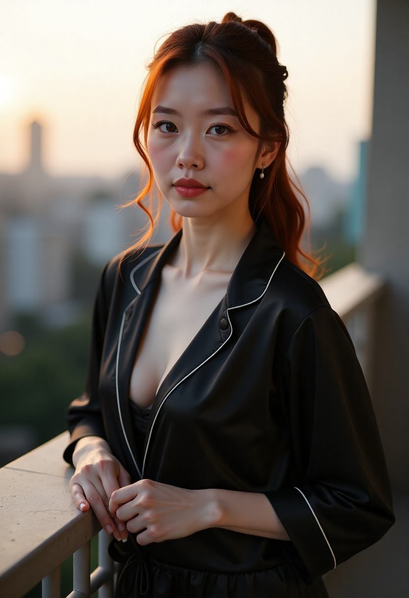 合租生日会